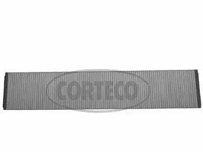 CORTECO FILTR KABINOWY 80001627 