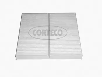 CORTECO FILTR KABINOWY 80001718 