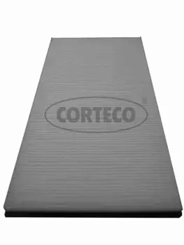 CORTECO FILTR KABINOWY 80001758 