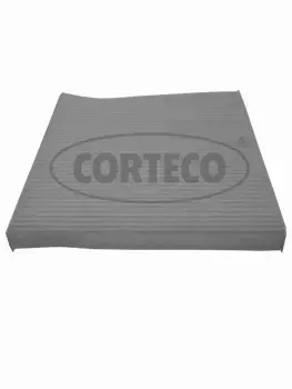 CORTECO FILTR KABINOWY 80001759 