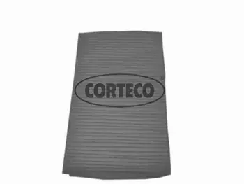 CORTECO FILTR KABINOWY 80001760 