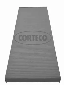 CORTECO FILTR KABINOWY 80001762 