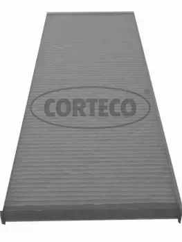 CORTECO FILTR KABINOWY 80001766 