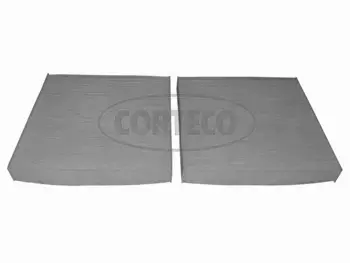 CORTECO FILTR KABINOWY 80001776 