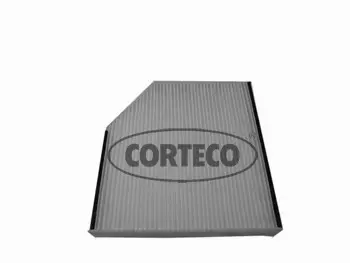 CORTECO FILTR KABINOWY 80001782 