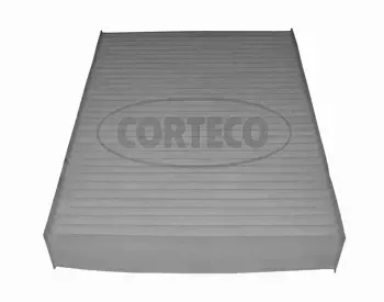 CORTECO FILTR KABINOWY 80004548 