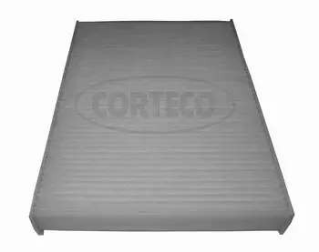 CORTECO FILTR KABINOWY 80004555 