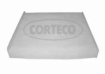 CORTECO FILTR KABINOWY 80004673 