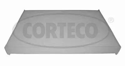 CORTECO FILTR KABINOWY 80005071 