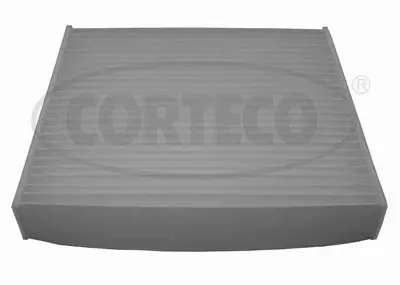 CORTECO FILTR KABINOWY 80005175 