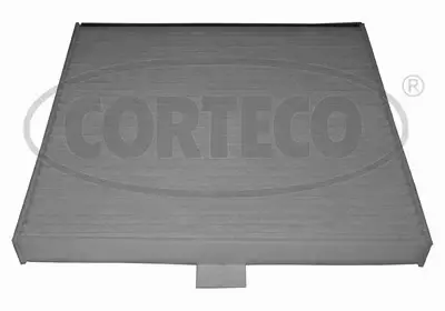 CORTECO FILTR KABINOWY 80005177 