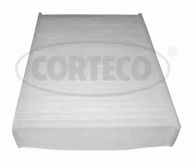 CORTECO FILTR KABINOWY 80005194 