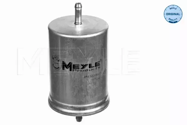 MEYLE FILTR PALIWA MERCEDES W202 W124 W210 W140 