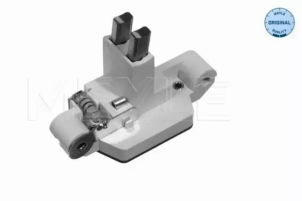 MEYLE REGULATOR NAPIĘCIA MERCEDES W201 W202 W124 