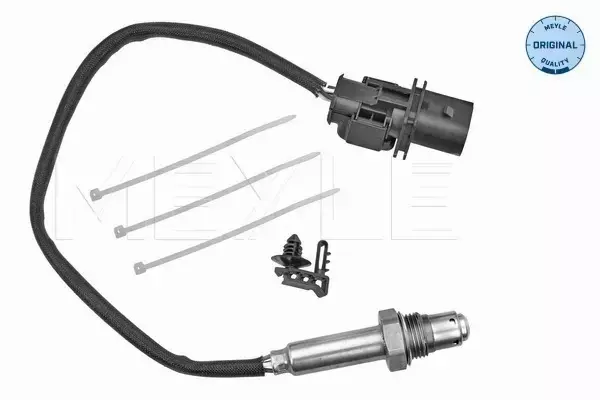 MEYLE SONDA LAMBDA 014 803 0009 