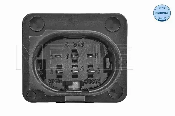 MEYLE SONDA LAMBDA 014 803 0009 