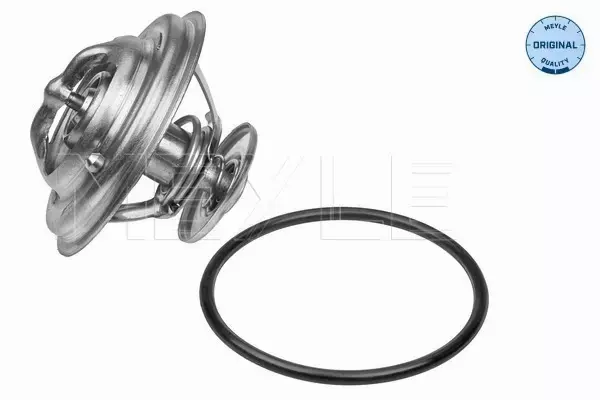 MEYLE TERMOSTAT PŁYNU BMW 3 E30 318 E36 320 323 325 328 