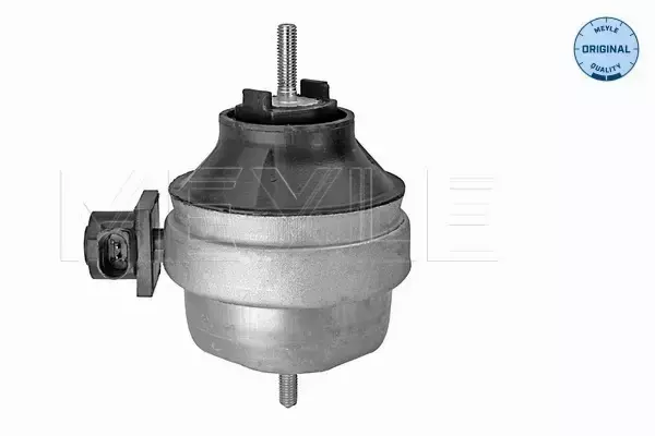 MEYLE PODUSZKA SILNIKA AUDI A4 B5 A6 C4 PASSAT B4 B5 