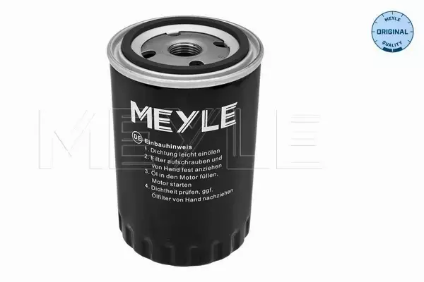 MEYLE FILTR OLEJU  100 322 0001 