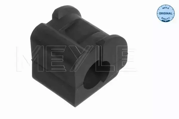 MEYLE GUMA STABILIZATORA VW GOLF 3 VENTO CADDY 17MM 