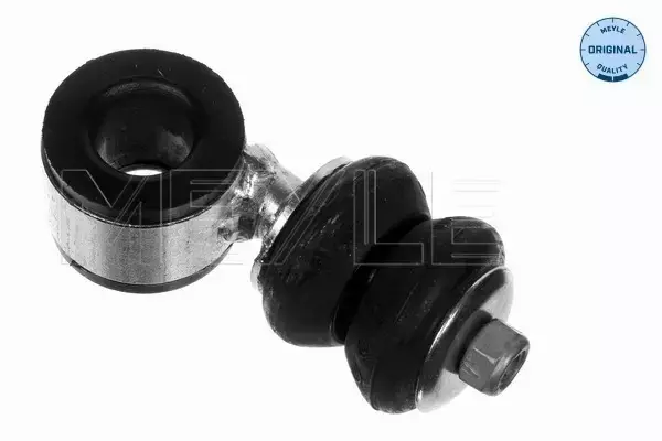 MEYLE ŁĄCZNIK STABILIZATORA PRZÓD SEAT AROSA 18MM 