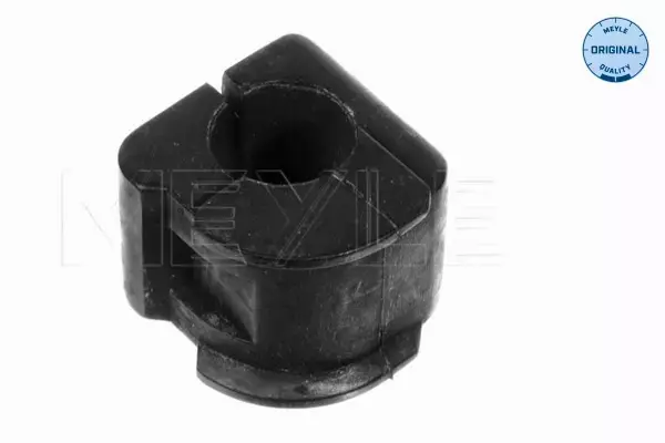 MEYLE GUMA STABILIZATORA VW GOLF 3 VENTO CADDY 19MM 