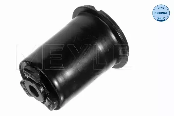 MEYLE TULEJA TYLNEJ BELKI AUDI 80 B4 92-96 