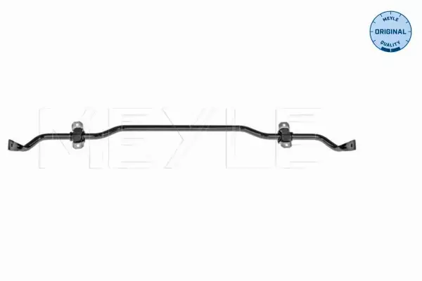 MEYLE STABILIZATOR ZAWIESZENIA 100 653 0013 