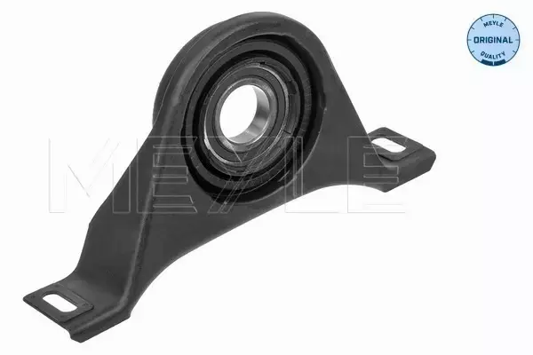 MEYLE PODPORA WAŁU MERCEDES W210 W211 W220 30MM 