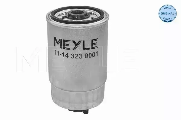 MEYLE FILTR PALIWA  11-14 323 0001 