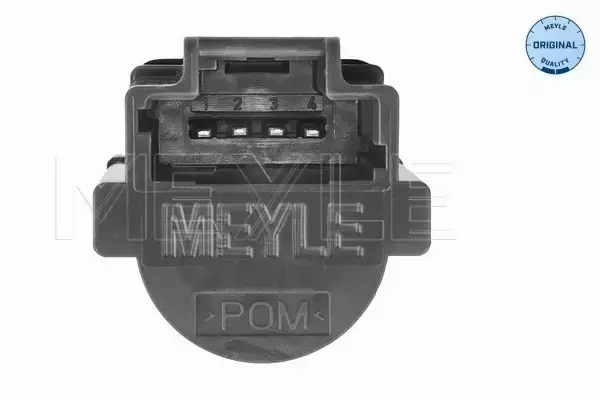 MEYLE WŁĄCZNIK ŚWIATEŁ STOP 11-14 890 0000 