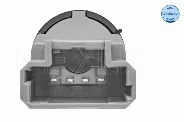 MEYLE WŁĄCZNIK ŚWIATEŁ STOP 11-14 890 0003 