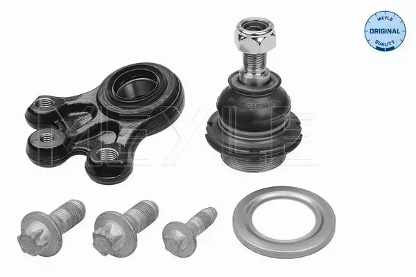 MEYLE SWORZNIE WAHACZY CITROEN C5 C6 PEUGEOT 407 