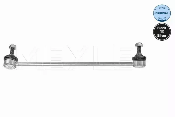 MEYLE ŁĄCZNIK STABILIZATORA 11-16 060 0035 