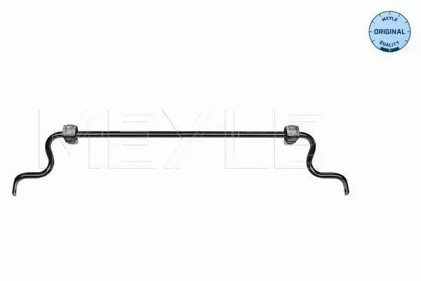 MEYLE STABILIZATOR ZAWIESZENIA 114 753 0019 