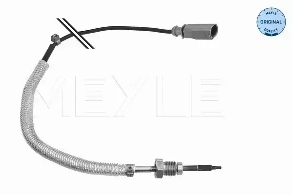 MEYLE CZUJNIK TEMP SPALIN 114 800 0057 