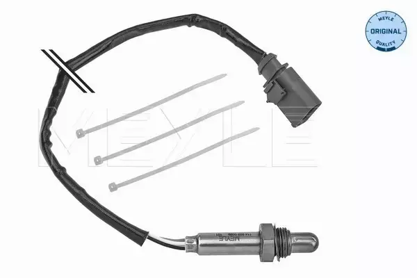 MEYLE SONDA LAMBDA 114 803 0029 