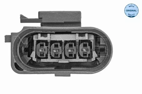 MEYLE SONDA LAMBDA 114 803 0029 