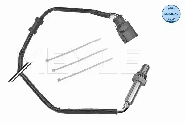 MEYLE SONDA LAMBDA 114 803 0036 