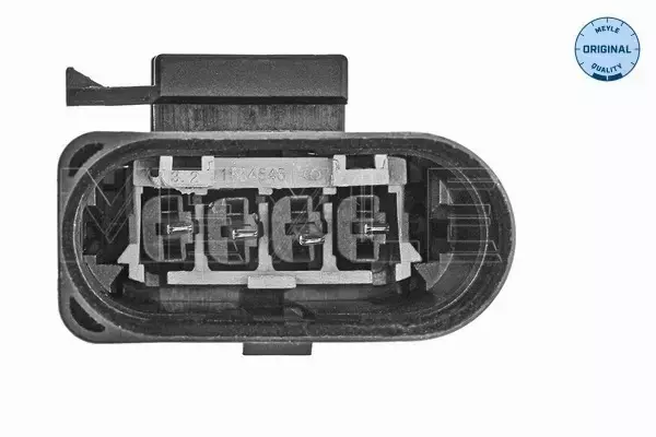 MEYLE SONDA LAMBDA 114 803 0039 