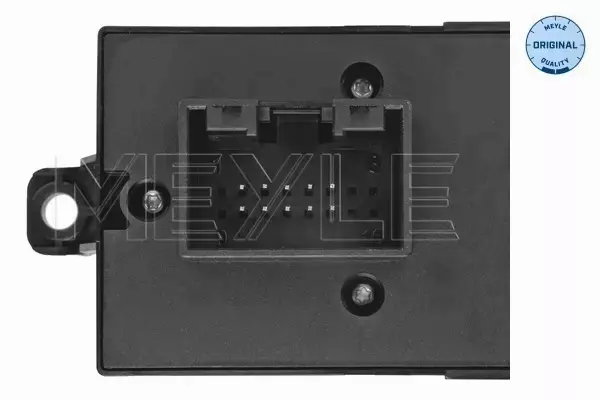MEYLE PRZEŁĄCZNIK PODNOŚNIKA SZYBY 114 891 0003 