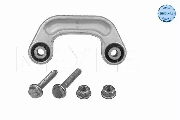 MEYLE ŁĄCZNIKI STABILIZATORA AUDI A6 C6 A8 D3 