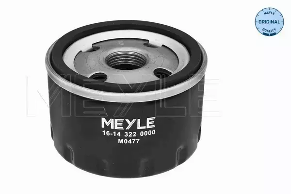 MEYLE FILTR OLEJU 16-14 322 0000 