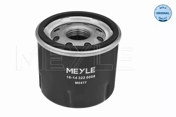 MEYLE FILTR OLEJU  16-14 322 0008 