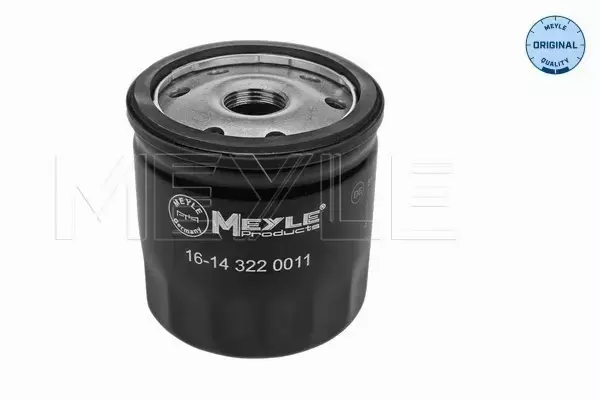 MEYLE FILTR OLEJU  16-14 322 0011 