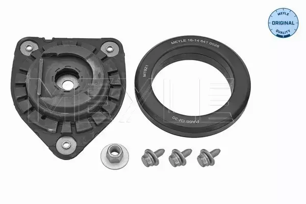 MEYLE PODUSZKA AMORTYZATORA 16-14 641 0020 