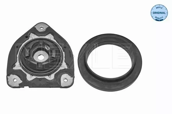 MEYLE PODUSZKA AMORTYZATORA 16-14 641 0020 