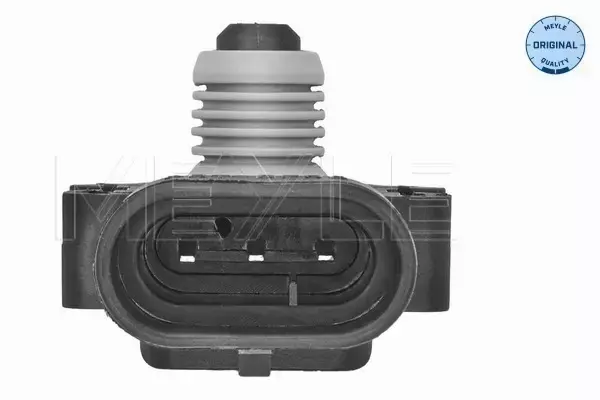 MEYLE CZUJNIK CIŚNIENIA POWIETRZA 16-14 812 0003 