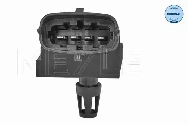 MEYLE CZUJNIK CIŚNIENIA POWIETRZA 16-14 812 0005 