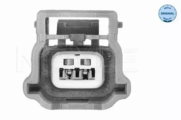 MEYLE CZUJNIK ABS 16-14 899 0038 